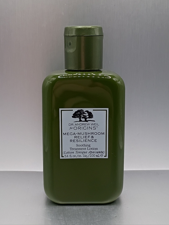 Origins Other - 5 For $25 Item🌸 Origins Mega Mushroom Soothing Treatment Lotion